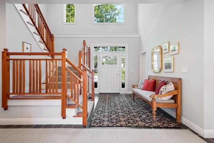 Property Photo:  39 Davis Brook Drive 39  MA 01760 