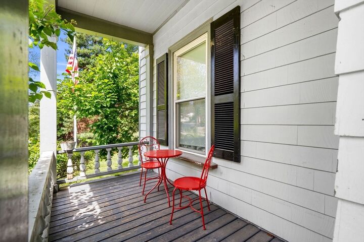 Property Photo:  170 North Street  MA 01970 