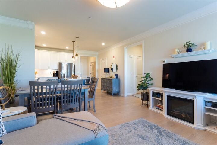 Property Photo: 12208 Peters Farm Way 12208 MA 01581