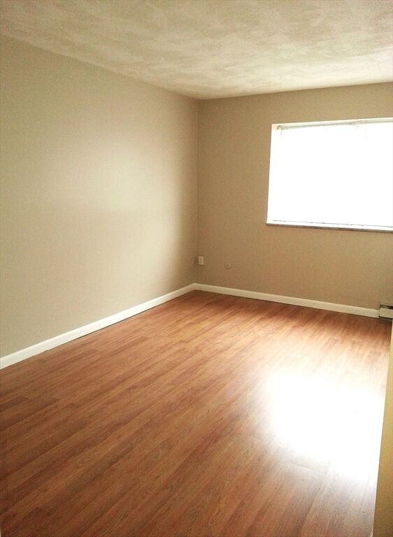 Property Photo:  26 Willis St 33  MA 01702 