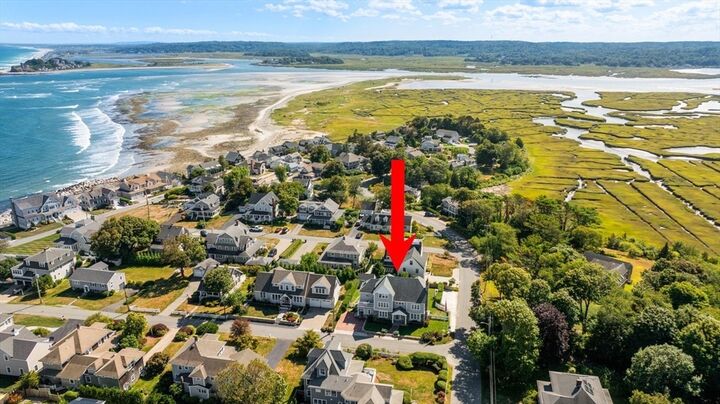 19 Michael Ave  Scituate MA 02066 photo