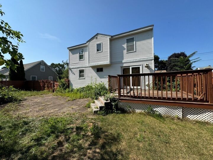 Property Photo:  129 Edgewood Ave  MA 01013 