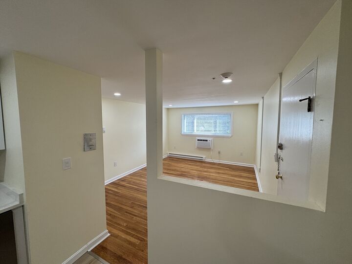 Property Photo:  183 Mount Auburn St 45  MA 02472 