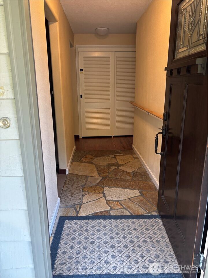 Property Photo: 3910 S 345th Street WA 98001