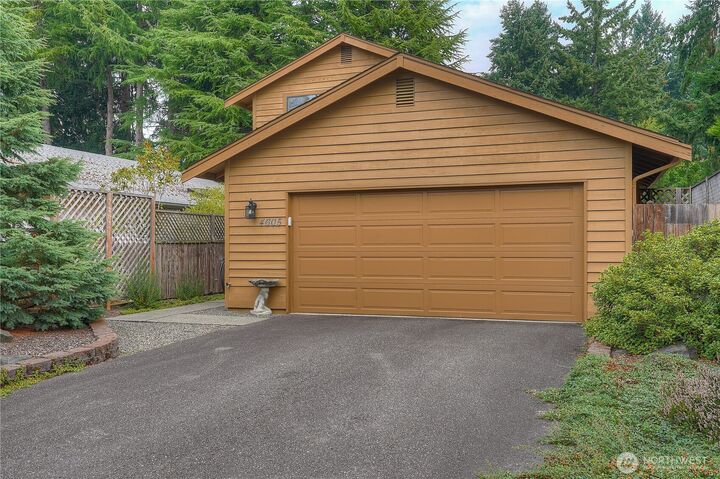Property Photo: 4605 73rd Avenue Ct W WA 98466