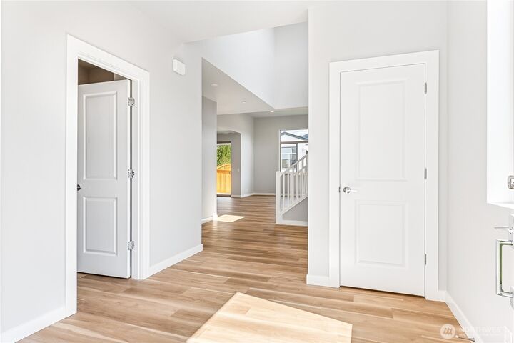 Property Photo:  13911  179th Street E 59  WA 98374 