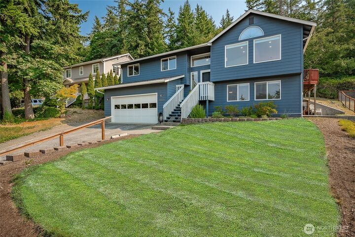Property Photo: 3856 Gala Loop WA 98226
