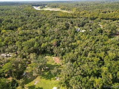 Property Photo: 15070 Lucilles Shady Lane FL 34661