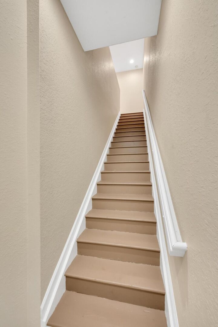 Property Photo:  10280 SW Stephanie Way 8-203  FL 34987 