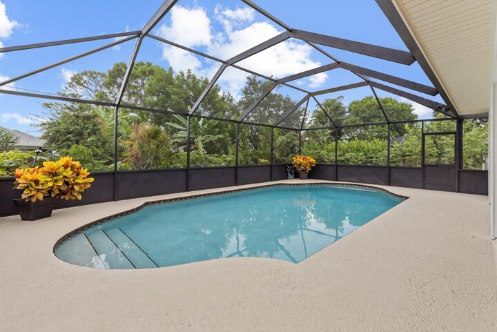2179 SE Stargrass Street  Port Saint Lucie FL 34984 photo