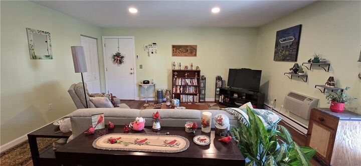 Property Photo:  1560 Douglas Avenue F79  RI 02904 