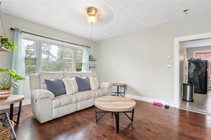 Property Photo:  75 South Street  RI 02895 