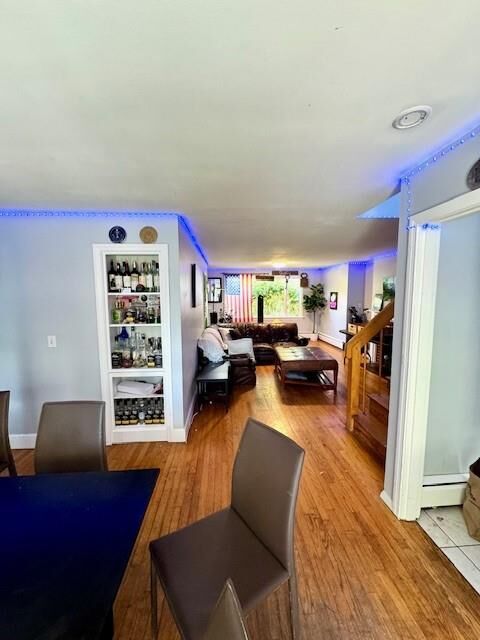 15 Evelyn Drive  Bristol RI 02809 photo