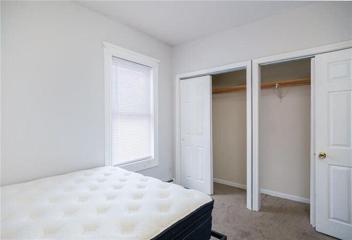 Property Photo:  498 Broadway Avenue  RI 02909