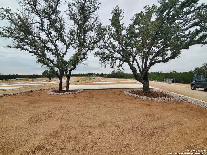 Property Photo:  5386 Ranch Road 1376 #332  TX 78624 