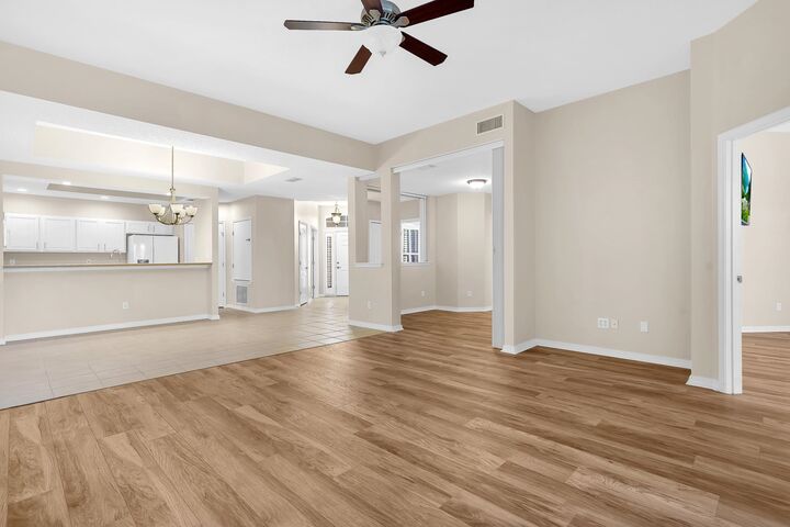 Property Photo:  1003 Makarios Dr  FL 32080 