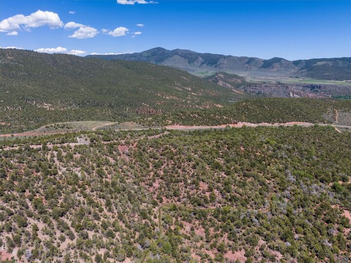 Property Photo:  2435-2945 Co-131  CO 80479 