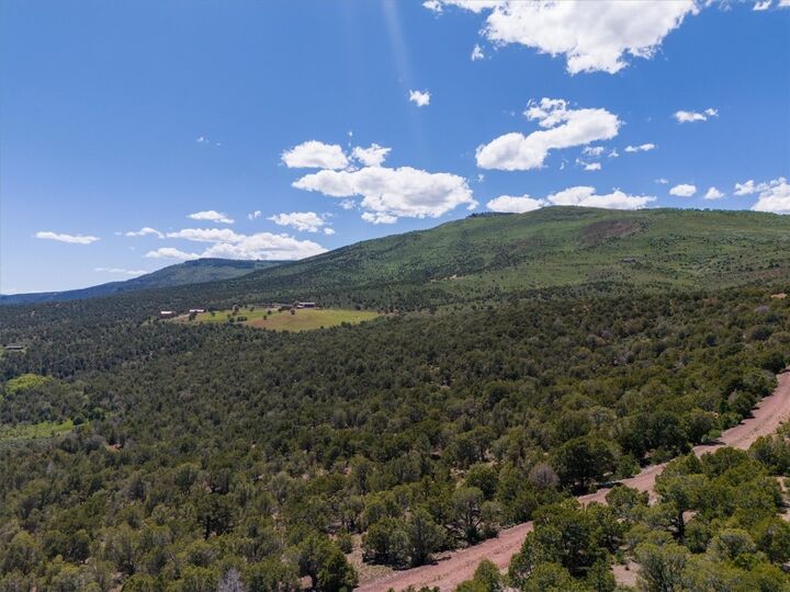 Property Photo:  2435--2945 Co-131  CO 80479 