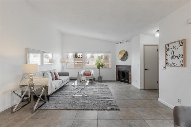 Property Photo: 32 Astrida Drive 2 CA 94544