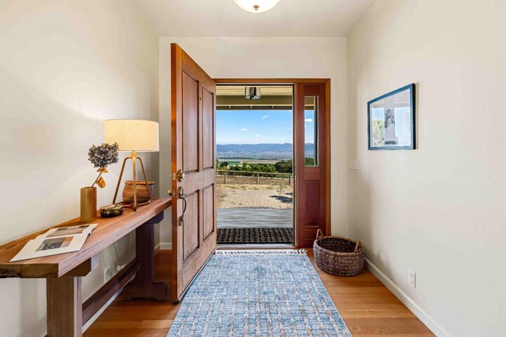 Property Photo: 846 River Road CA 93908