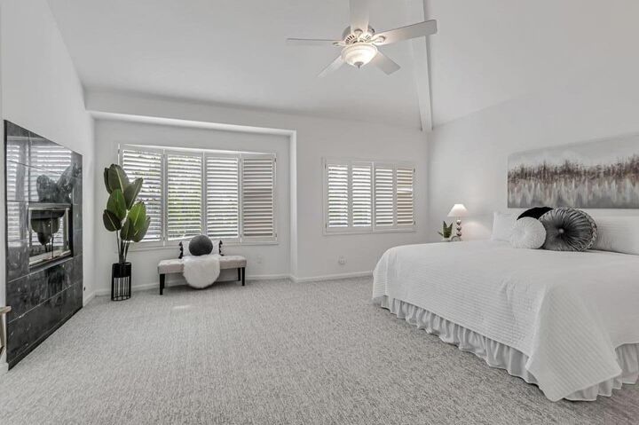Property Photo: 2122 Vizcaya Way CA 95008