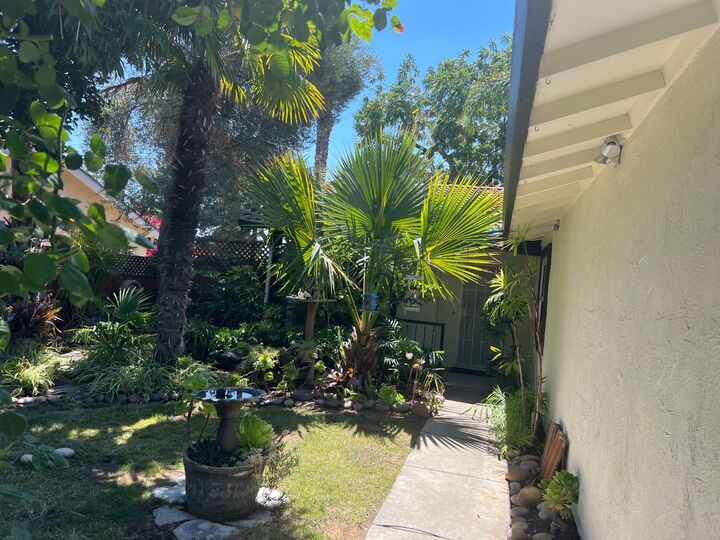 Property Photo:  1772 Cheney Drive  CA 95128 