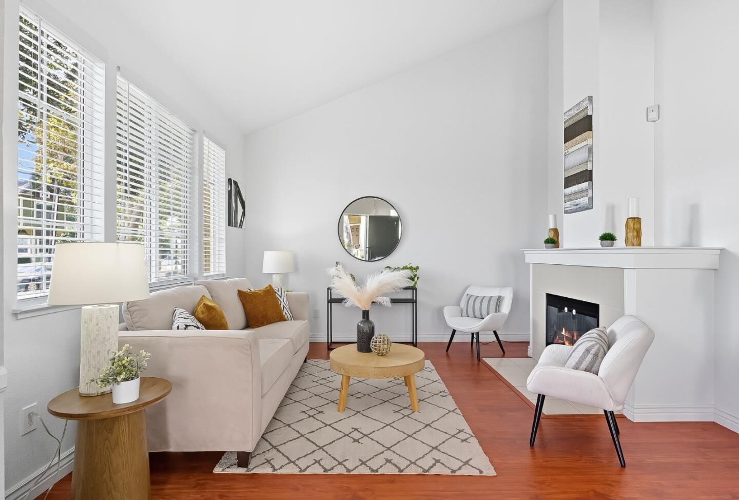 Property Photo: 75 South 24th Street CA 95116