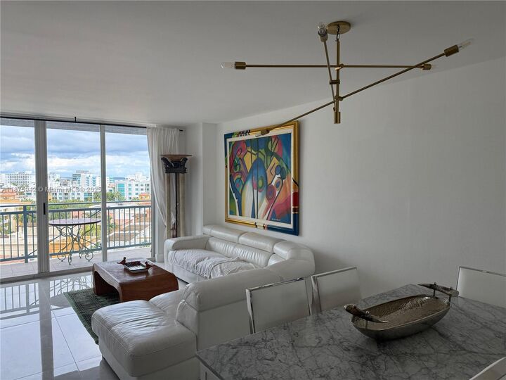 90 Alton Rd 1007  Miami Beach FL 33139 photo