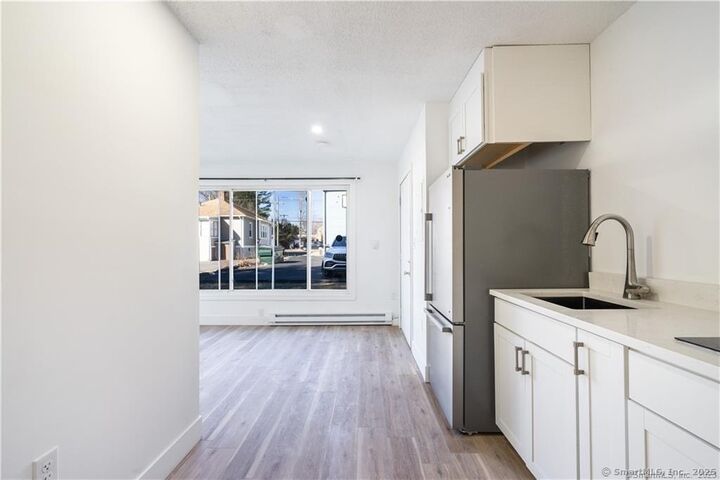 Property Photo: 452 East Street CT 06062