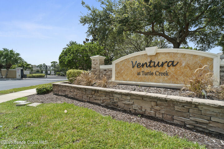 Property Photo:  3848 Lexmark Lane  FL 32955