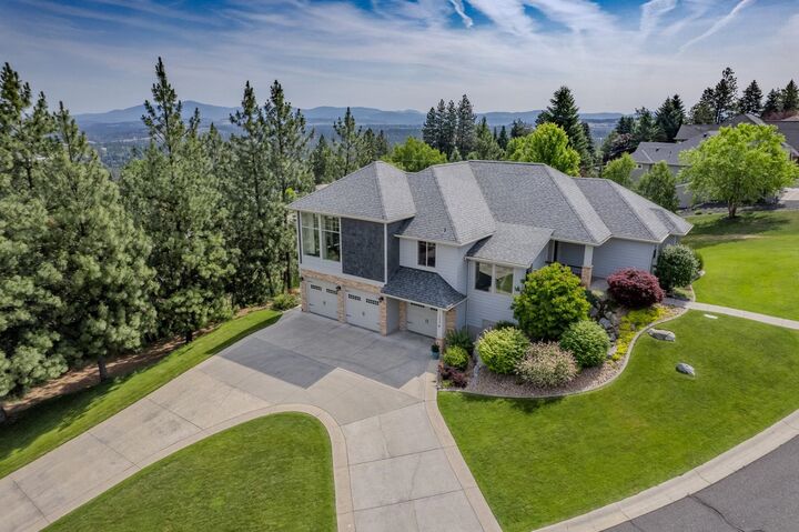 10532 Edna Ln  Spokane WA 99218 photo
