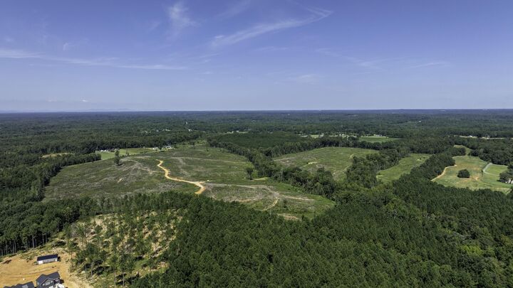 Property Photo:  Cowens Bridge Road ***  SC 29645 