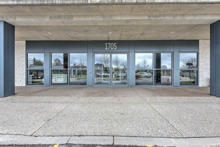 1705 Fiddlehead Place 102  London North ON N6G 5M6 photo