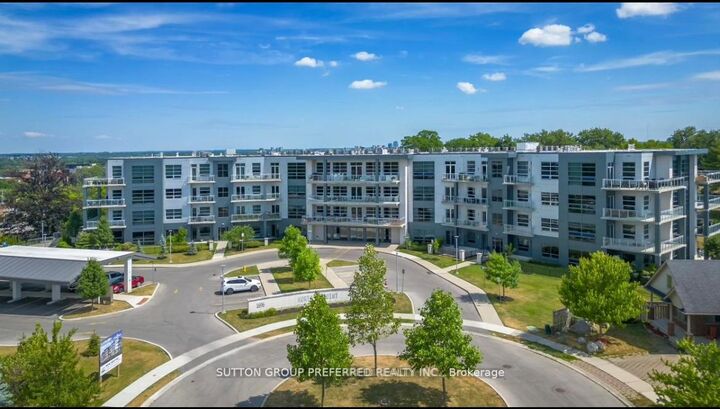 1705 Fiddlehead Place 102  London North ON N6G 5M6 photo
