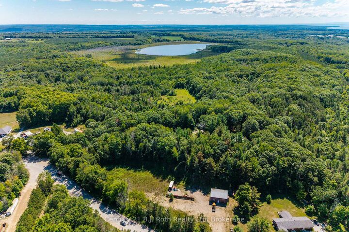 Property Photo:  1749 Golf Link Road  ON L0L 2J0 