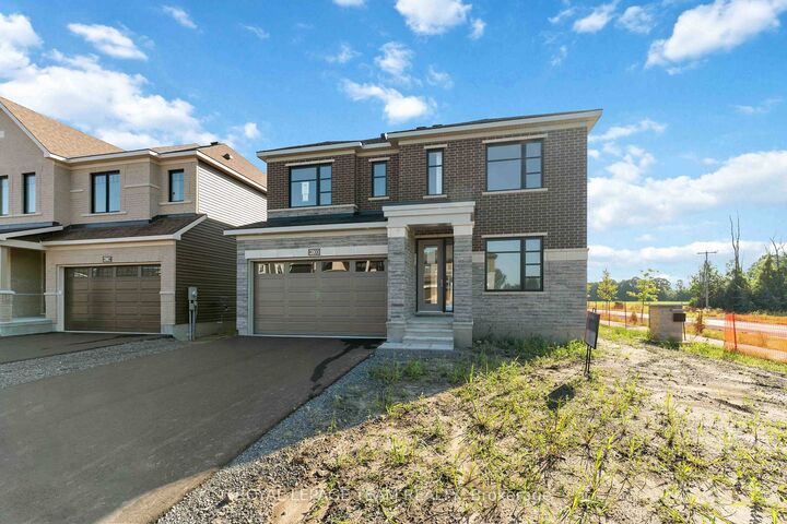 2000 Wanderer Avenue — photo 1