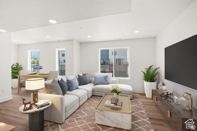 Property Photo:  254 N Main St  UT 84010 