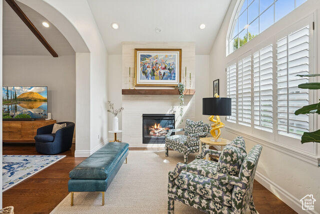 Property Photo:  1917 E Holladay View Pl S  UT 84117 