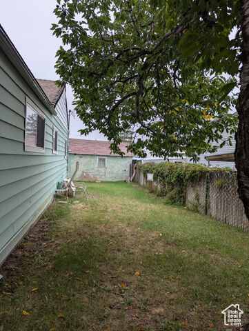 Property Photo:  169 Carson Ave  UT 84520 