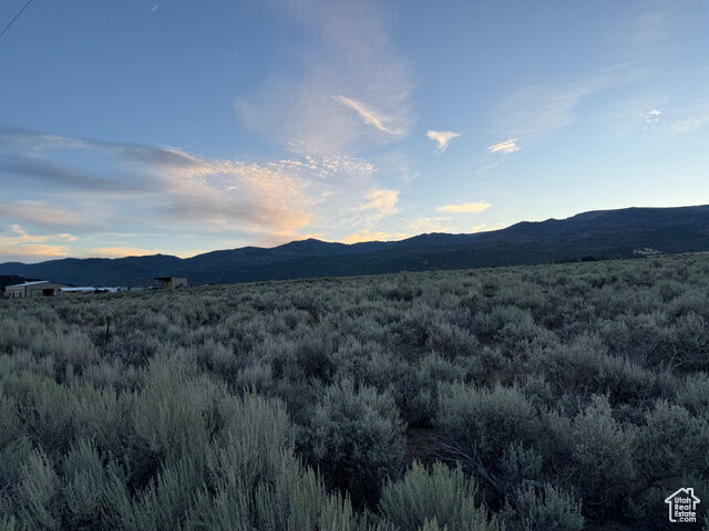 Property Photo: 1 N Parleys Ln W UT 84647