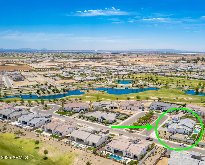 Property Photo:  17437 W Montpelier Street  AZ 85388 
