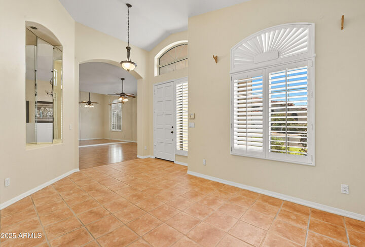 Property Photo: 12327 N 57th Drive AZ 85304