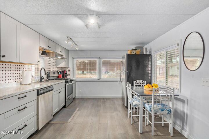 Property Photo:  3709 N South Dakota Avenue  AZ 85132 