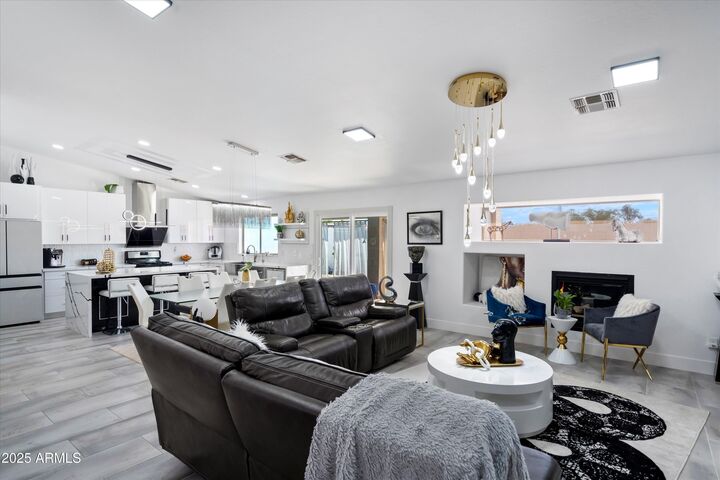 Property Photo:  10505 W Wilshire Drive  AZ 85392 