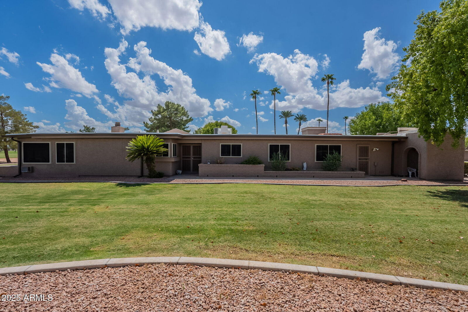 Property Photo:  25223 S Berry Brook Drive  AZ 85248 