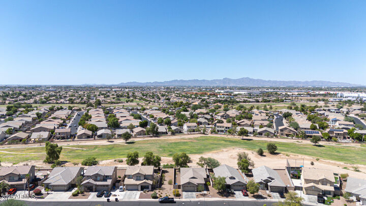 Property Photo:  11870 W Washington Street  AZ 85323 