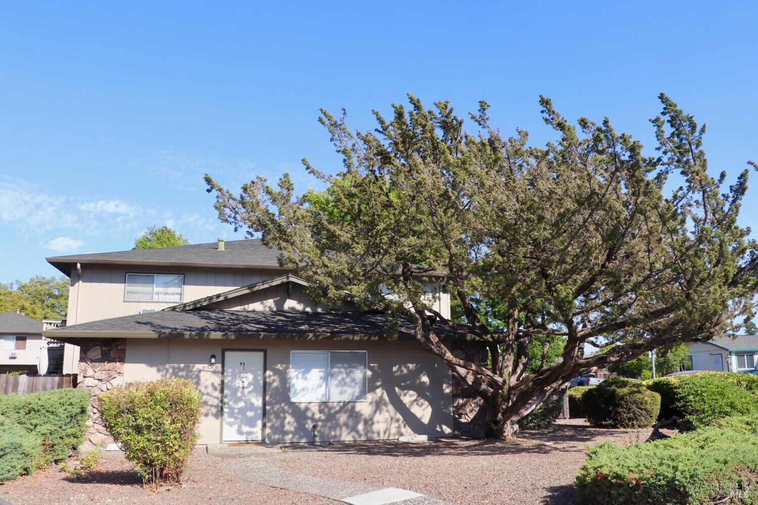 Property Photo:  950 Santa Alicia Drive  CA 94928 
