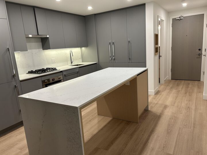 Property Photo:  5520 McNaughton Road 402  BC V6X 0X5 