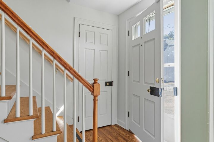 Property Photo:  4040 Lauderdale Drive  NY 13850 