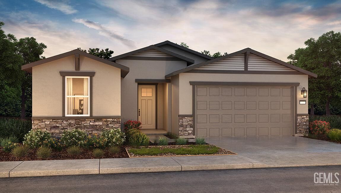 Property Photo:  7016 Jewel Cave Court 2021C  CA 93313 